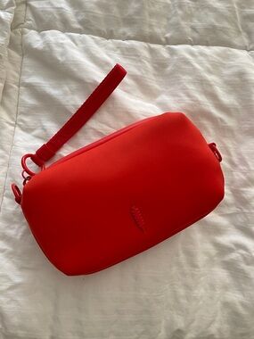 Cocoon 3 in 1 Phone Bag